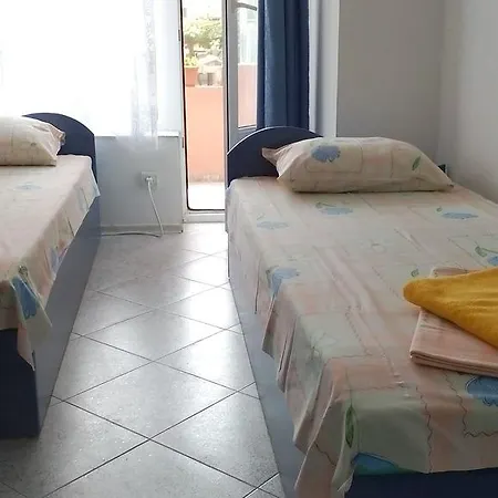 4 *